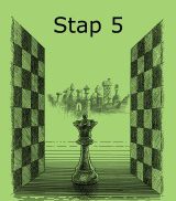 stap5