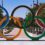 Partij van de week: Winnen tijdens de olympische spelen