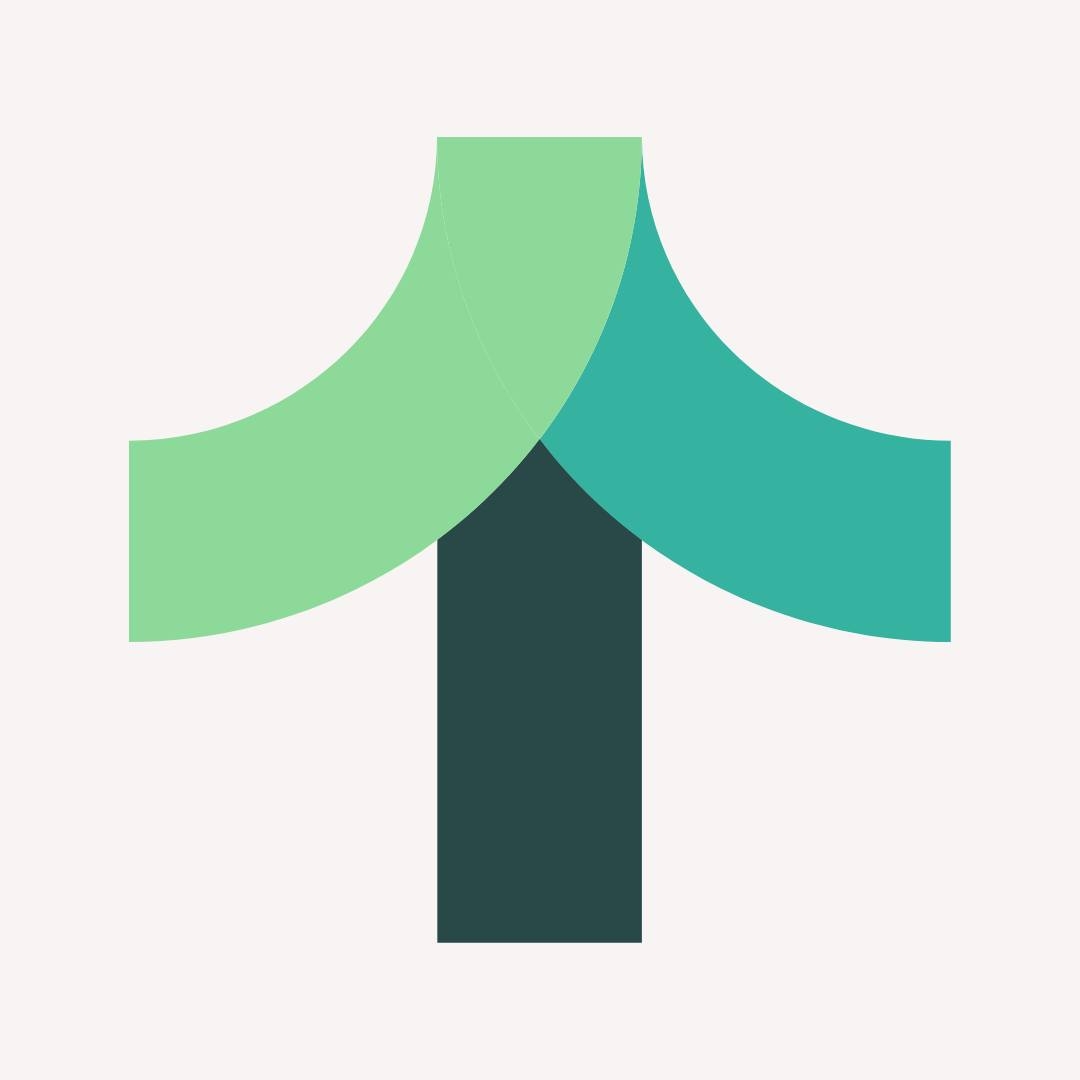 Tree Online - Online marketing bureau