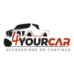 Autoaccessoires en coatings