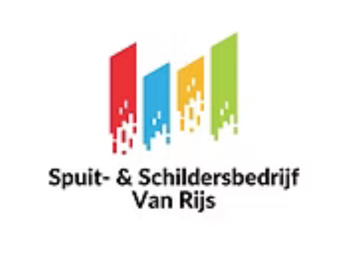 Schildersbedrijf Zoetermeer