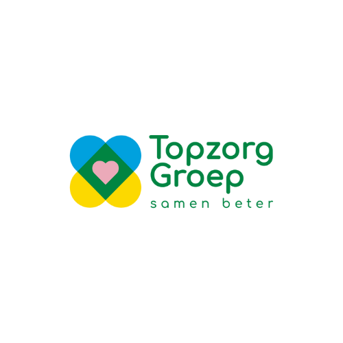 Topzorg groep