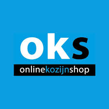 Online Kozijn Shop - Kunststof kozijnen