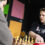 Chess.com Botwinnik Open Ronde 5
