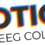 Deze week schaken in Motion College (16 okt)