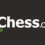 Eerste Chess.com Botwinnik Open!