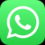 Whatsapp Community met nog meer informatie!